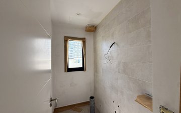 Property slide 29