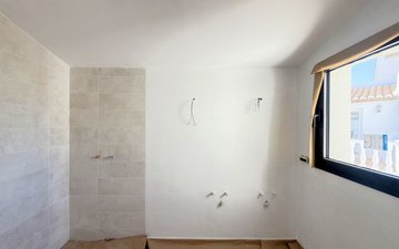 Property slide 31