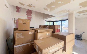 Property slide 33