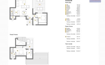 Property slide 34