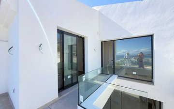 Property slide 4