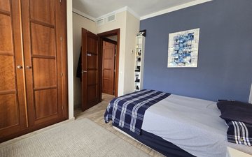 Property slide 13