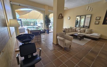 Property slide 17