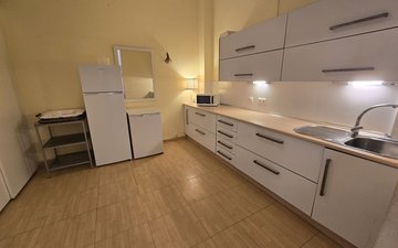 Property slide 18