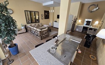 Property slide 20