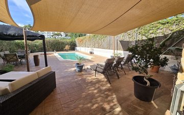 Property slide 21