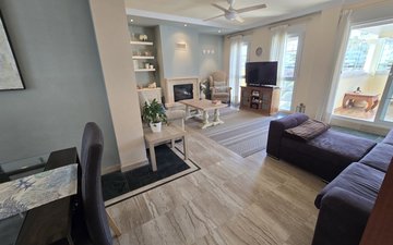 Property slide 24