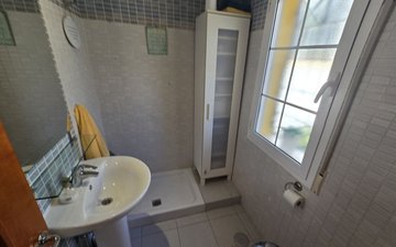 Property slide 26