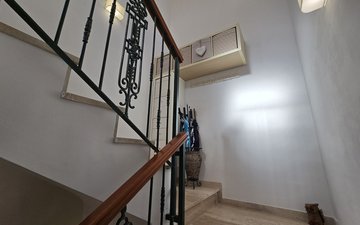 Property slide 27