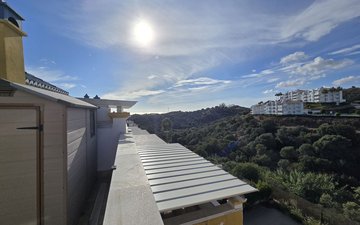 Property slide 29