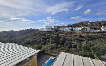 Property slide 30