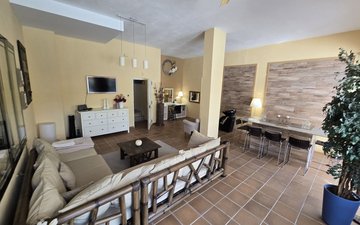 Property slide 31