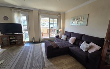 Property slide 33