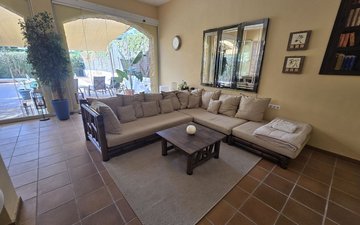 Property slide 34