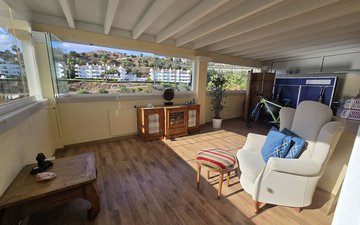 Property slide 35