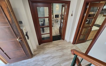 Property slide 36