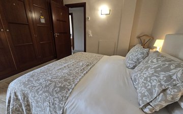 Property slide 37