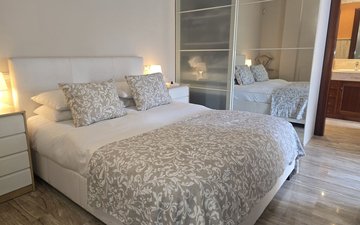 Property slide 38