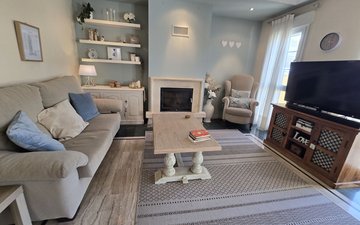 Property slide 40