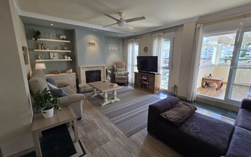Property slide 41