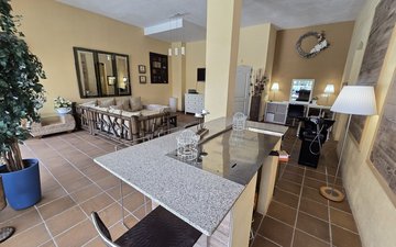 Property slide 42