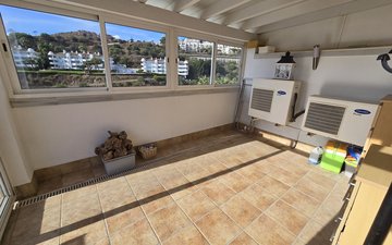 Property slide 43