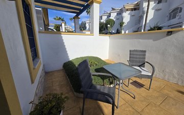 Property slide 45