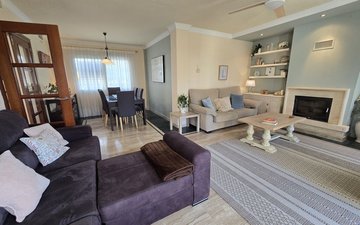 Property slide 47