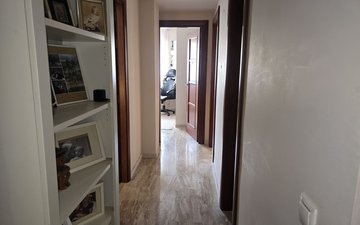 Property slide 5
