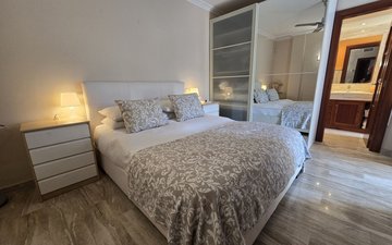 Property slide 7