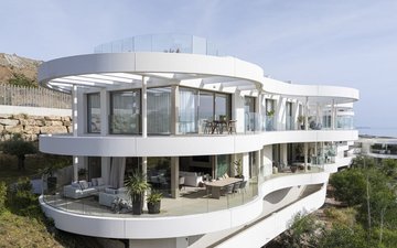 Property slide 1