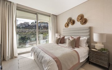 Property slide 11