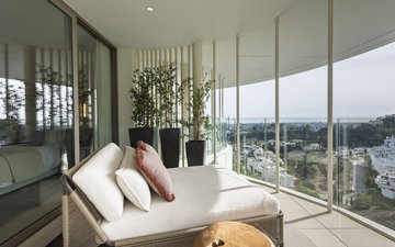 Property slide 21