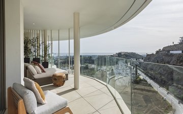 Property slide 22