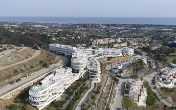 Property slide 25