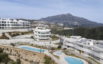 Property slide 27