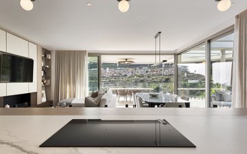 Property slide 3