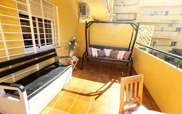 Property slide 16