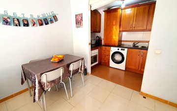 Property slide 9