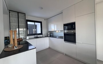 Property slide 11