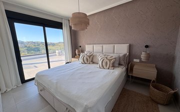 Property slide 12