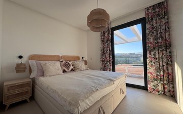 Property slide 19