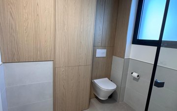 Property slide 23