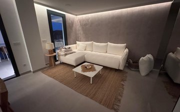 Property slide 25