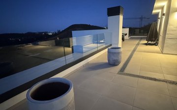 Property slide 27