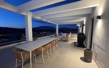 Property slide 30