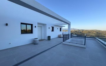 Property slide 34
