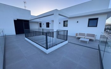 Property slide 35