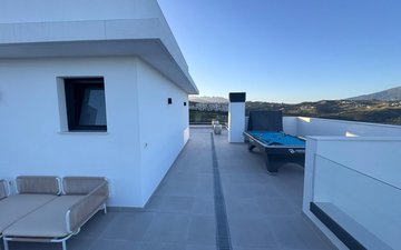 Property slide 4