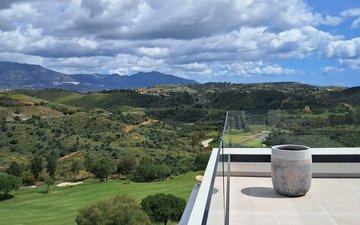 Property slide 40
